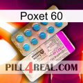 Poxet 60 new07